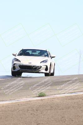 media/Jul-26-2025-Speed Ventures (Sat) [[fe569e6cf0]]/Green Group/Grapevine/